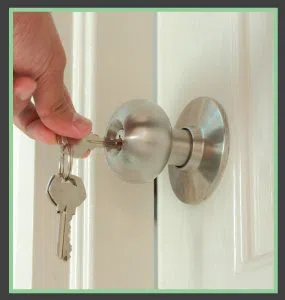 Wallington Locksmith Service Wallington, NJ 973-349-3069 Wallington Locksmith Service Wallington, NJ 973-349-3069