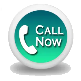 Wallington Locksmith Service Wallington, NJ 973-349-3069 Wallington Locksmith Service Wallington, NJ 973-349-3069 - sb-cus