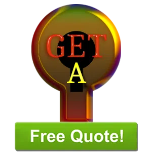 Wallington Locksmith Service Wallington, NJ 973-349-3069 Wallington Locksmith Service Wallington, NJ 973-349-3069 - sb-quote