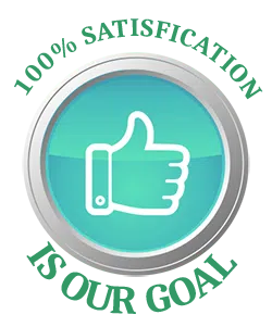 Wallington Locksmith Service Wallington, NJ 973-349-3069 Wallington Locksmith Service Wallington, NJ 973-349-3069 - sb-sat